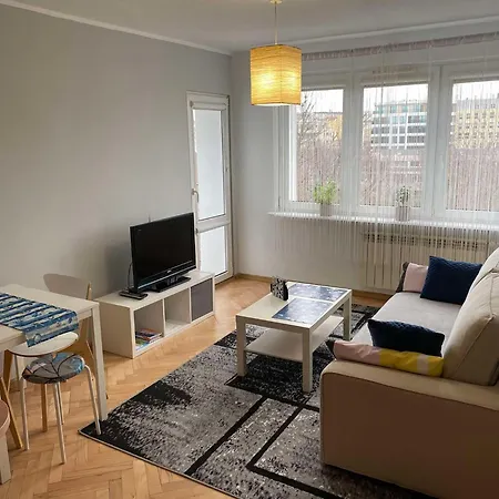 Daire Good Morning *