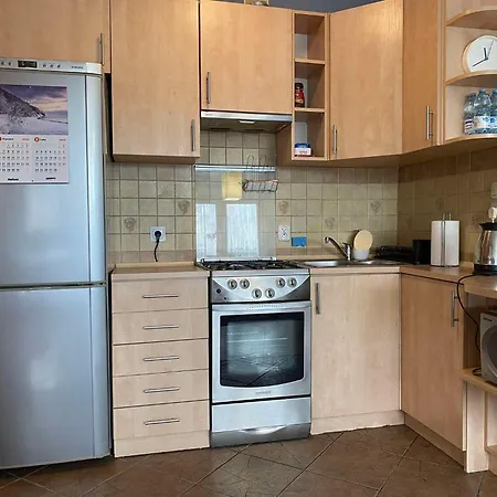 Good Morning * Gdynia